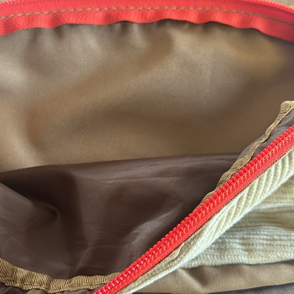 Bear backpack Gap kids - Picture 5 of 7